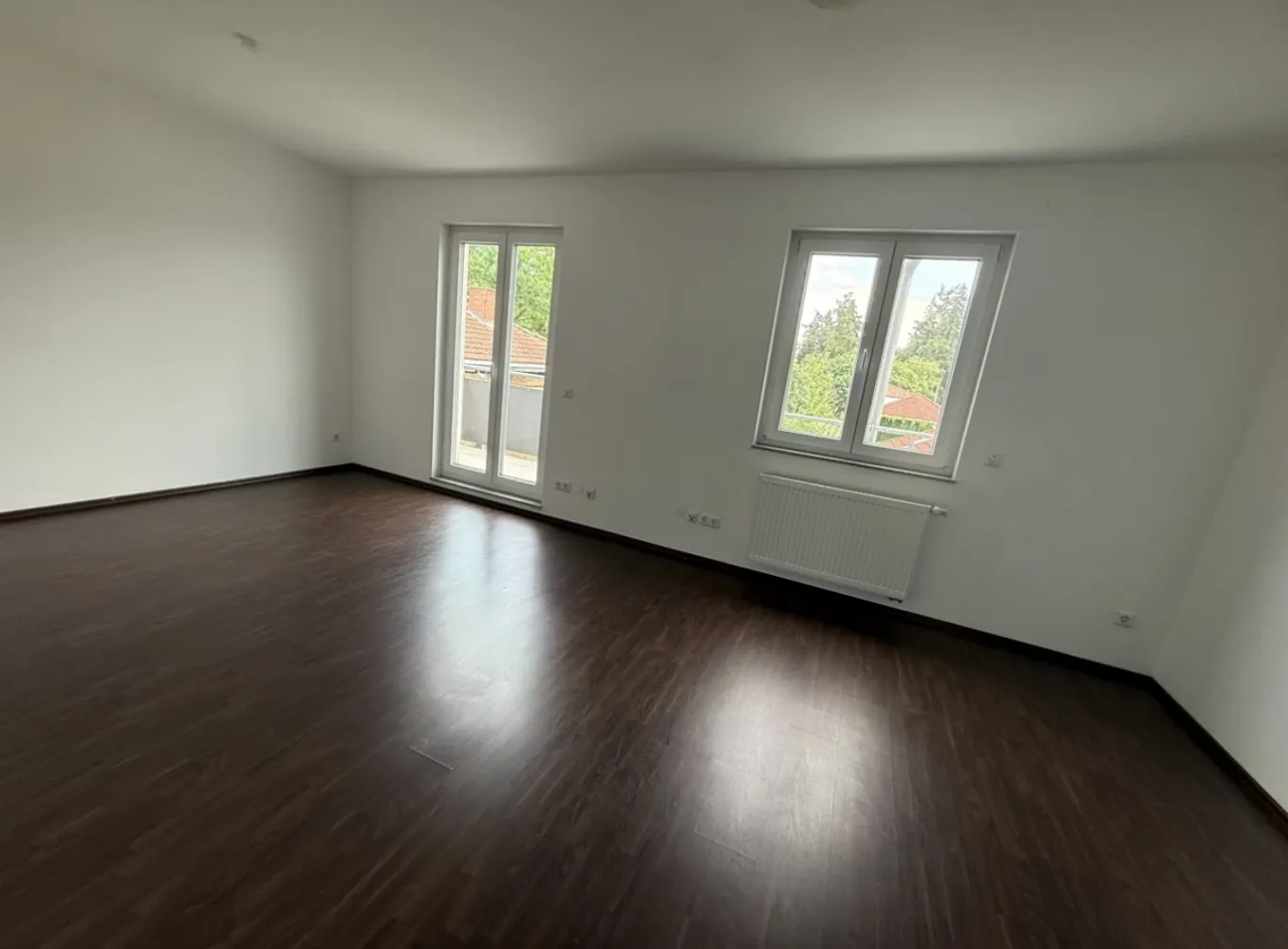 4 Zimmer Wohnung mit 130 m² in Landau in der Pfalz – Bild 10