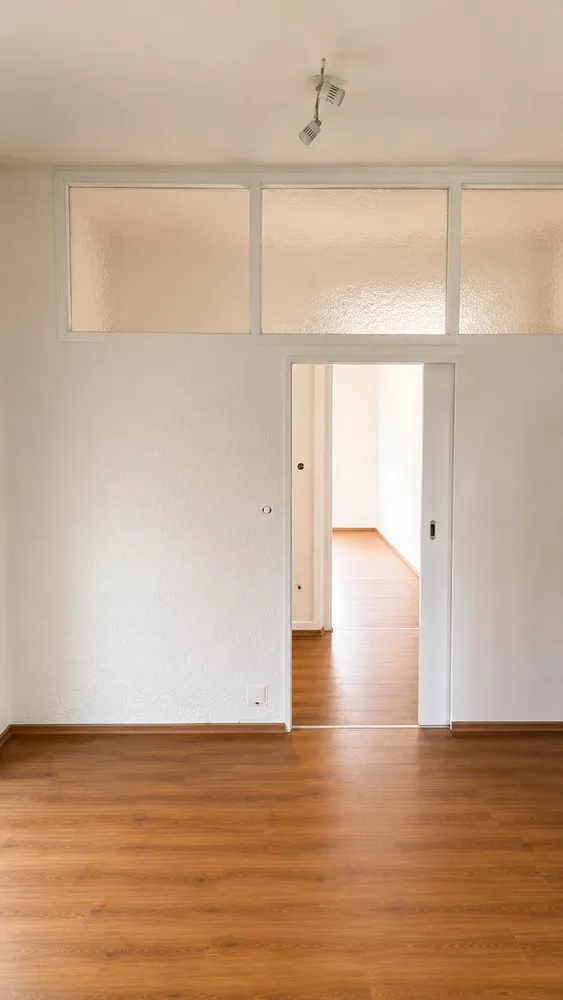 2 Zimmer Wohnung mit 50 m² in Duisburg – Bild 2