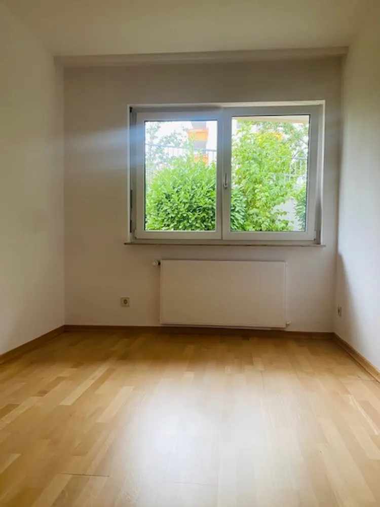 4 Zimmer Wohnung mit 110 m² in Stuttgart – Bild 5