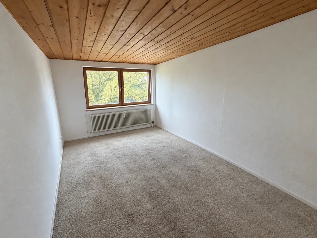 4 room apartment with 80 m² in Fürstenfeldbruck – Photo 6