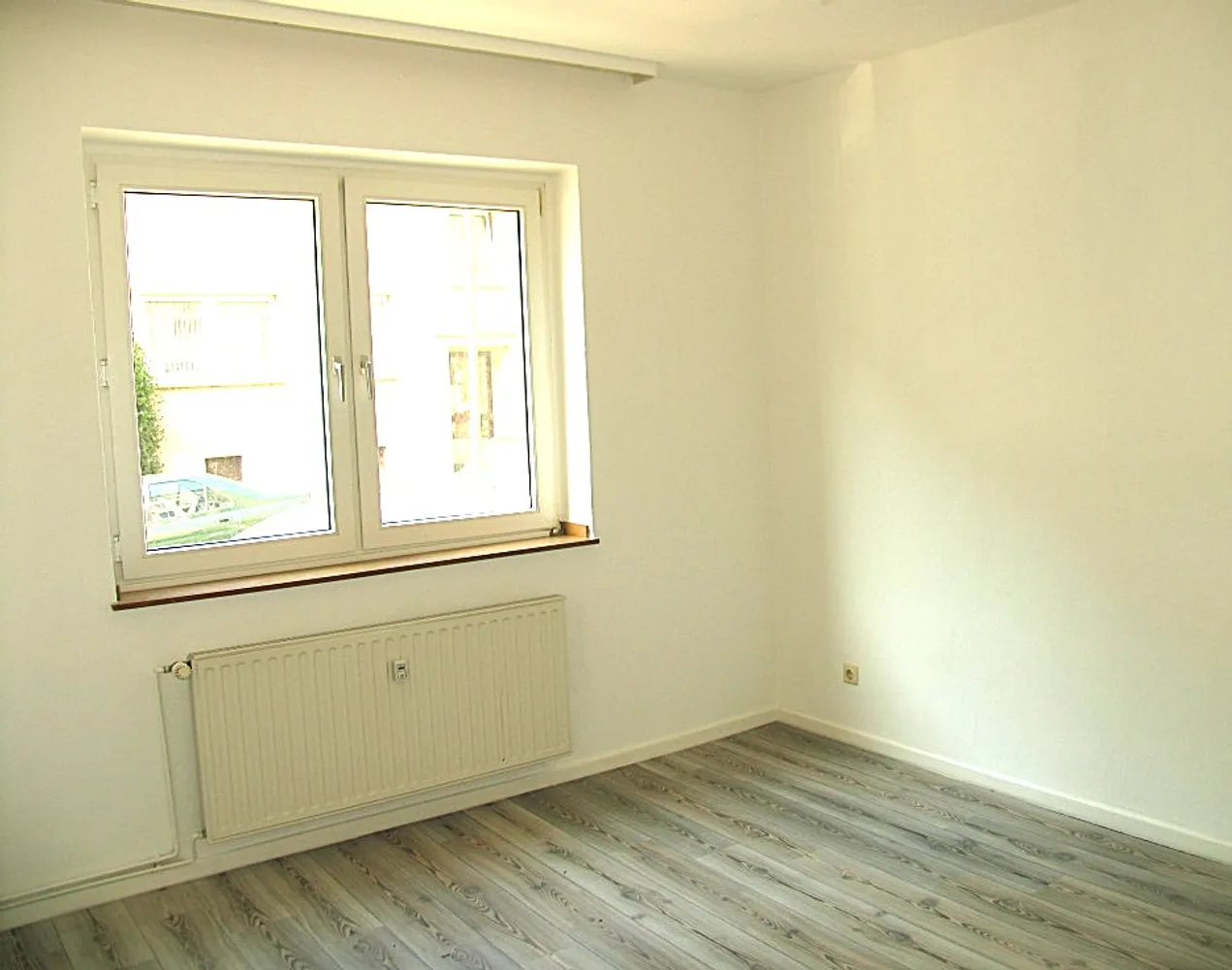 3 room apartment with 50 m² in Hagen – Photo 10