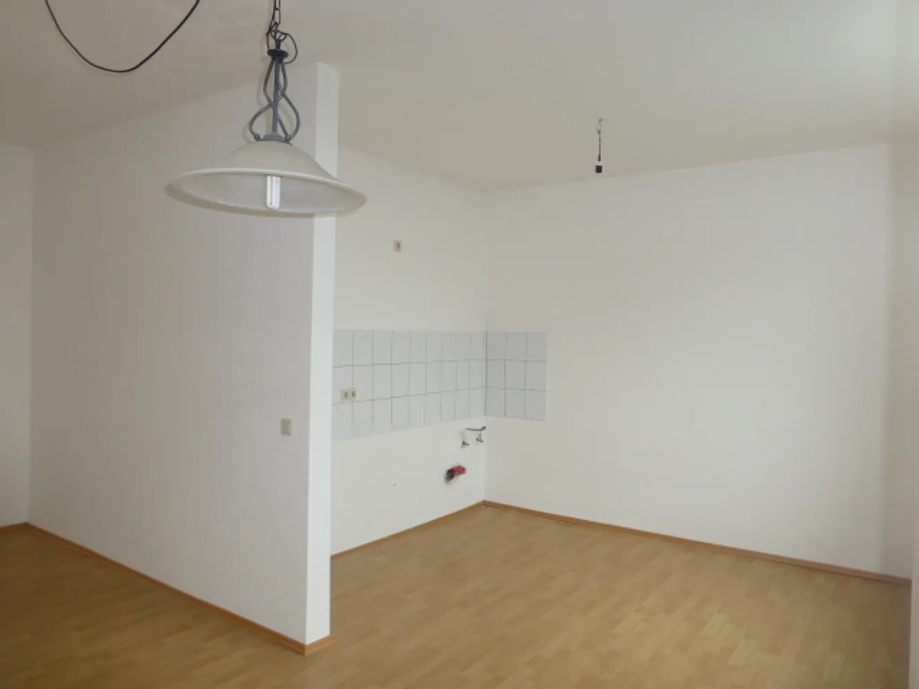3 Zimmer Wohnung mit 63 m² in Mannheim – Bild 8