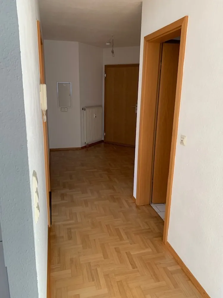 2 Zimmer Wohnung mit 66 m² in Sindelfingen – Bild 1