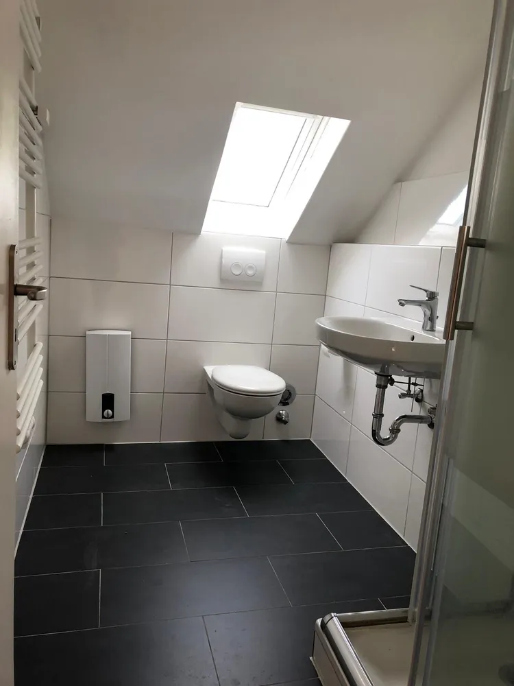 3 Zimmer Wohnung mit 72 m² in Bottrop – Bild 12