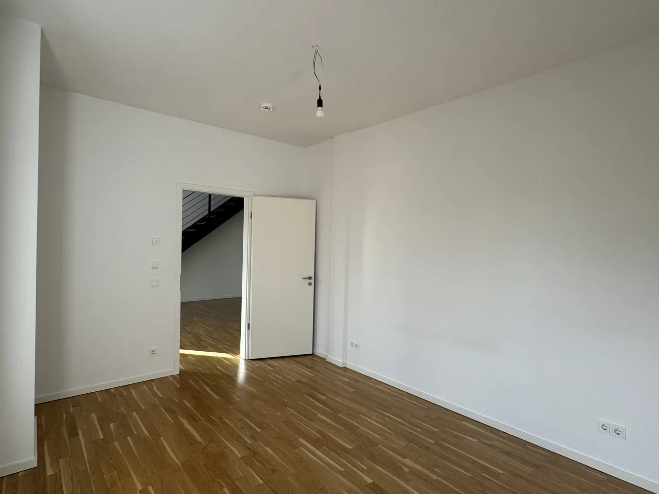2 Zimmer Wohnung mit 67 m² in Berlin – Bild 3