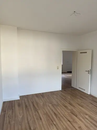 3 Zimmer Wohnung mit 51 m² in Dortmund – Bild 10