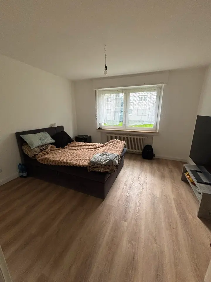 4 Zimmer Wohnung mit 82 m² in Duisburg – Bild 3