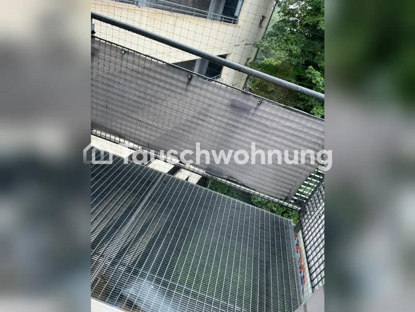 1 Zimmer Wohnung mit 24 m² in Köln – Bild 2