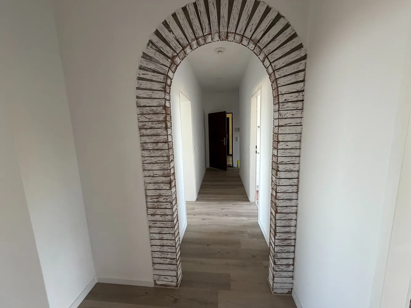 3 Zimmer Wohnung mit 80 m² in Duisburg – Bild 11