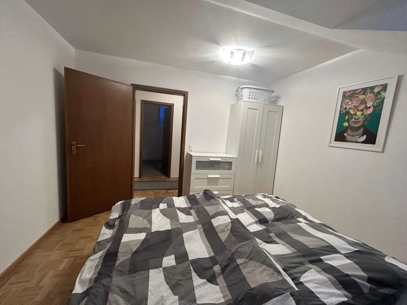 2 Zimmer Wohnung mit 80 m² in Sindelfingen – Bild 10