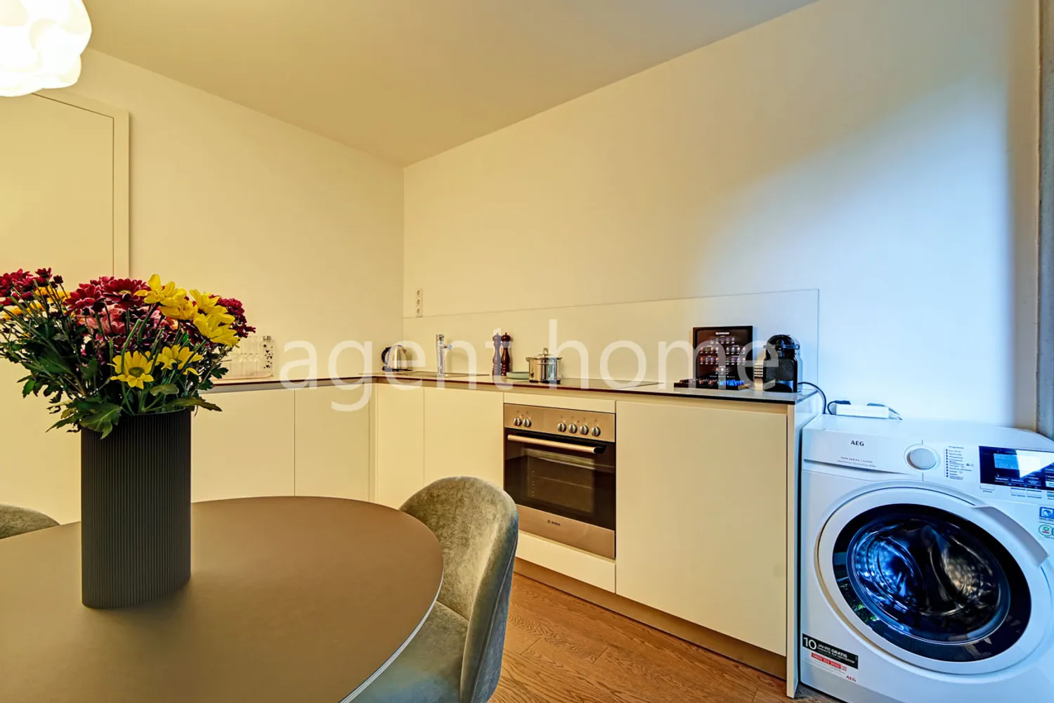 1 Zimmer Wohnung mit 50 m² in Stuttgart – Bild 7