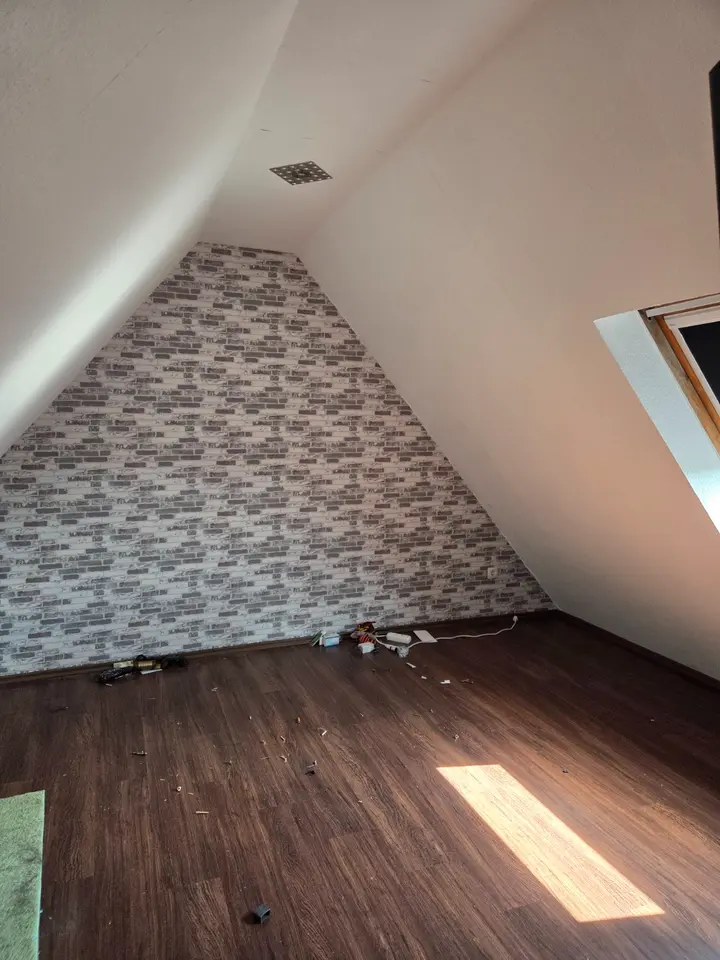 4 Zimmer Wohnung mit 100 m² in Gelsenkirchen – Bild 6