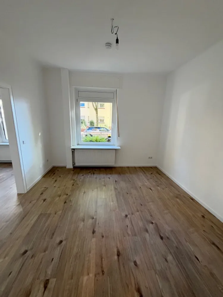 3 room apartment with 59 m² in Troisdorf – Photo 10