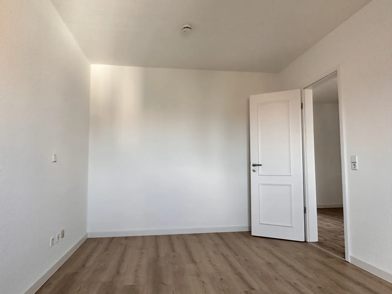 3 room apartment with 86 m² in Magdeburg – Photo 4