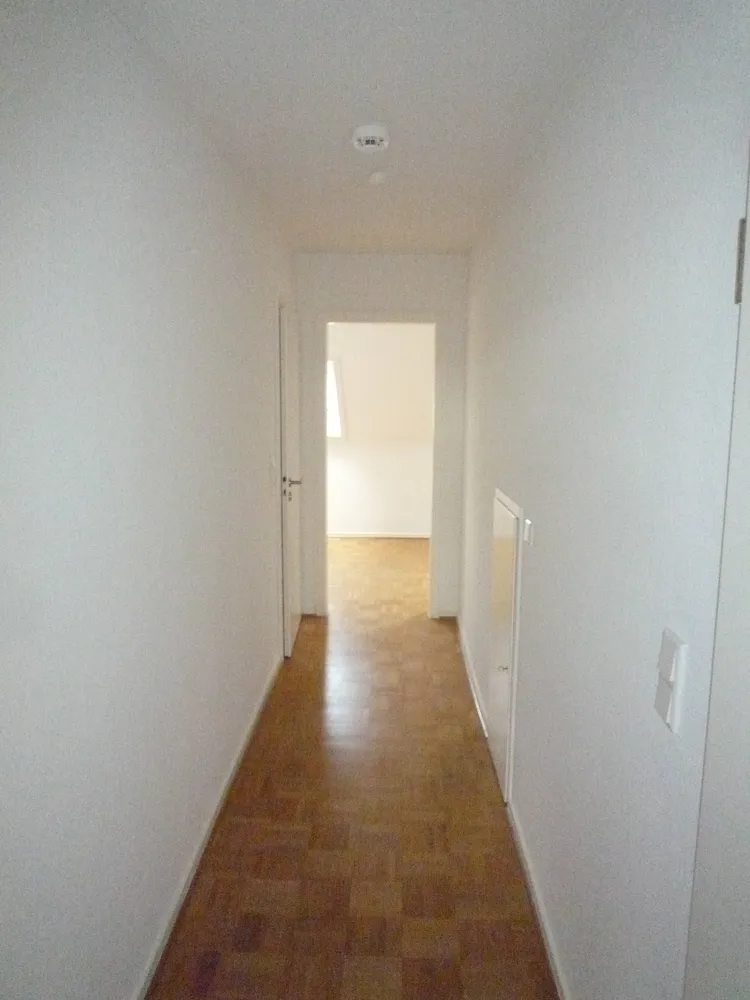 4 Zimmer Wohnung mit 100 m² in Düsseldorf – Bild 11