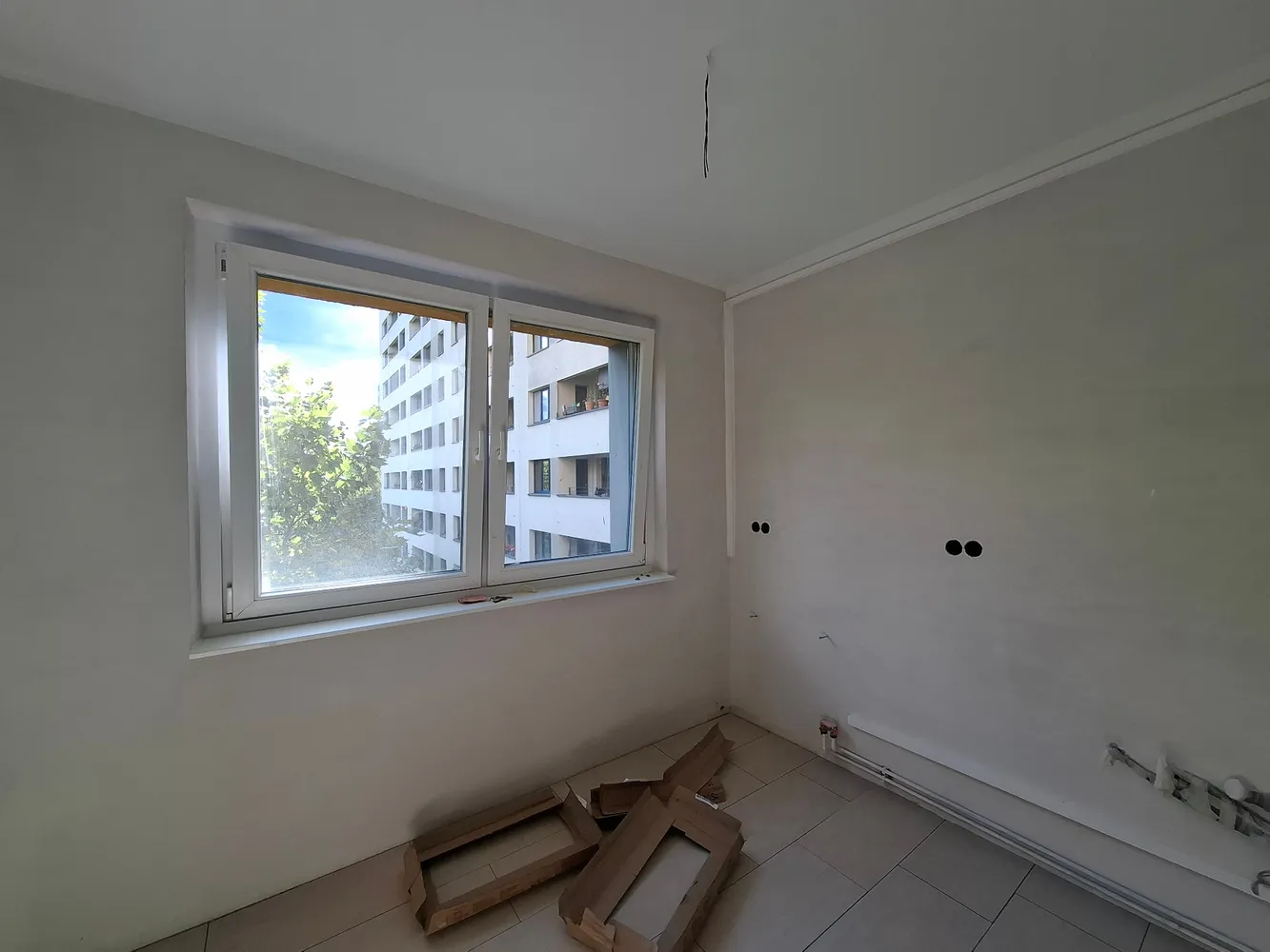 3 room apartment with 74 m² in Berlin – Photo 7