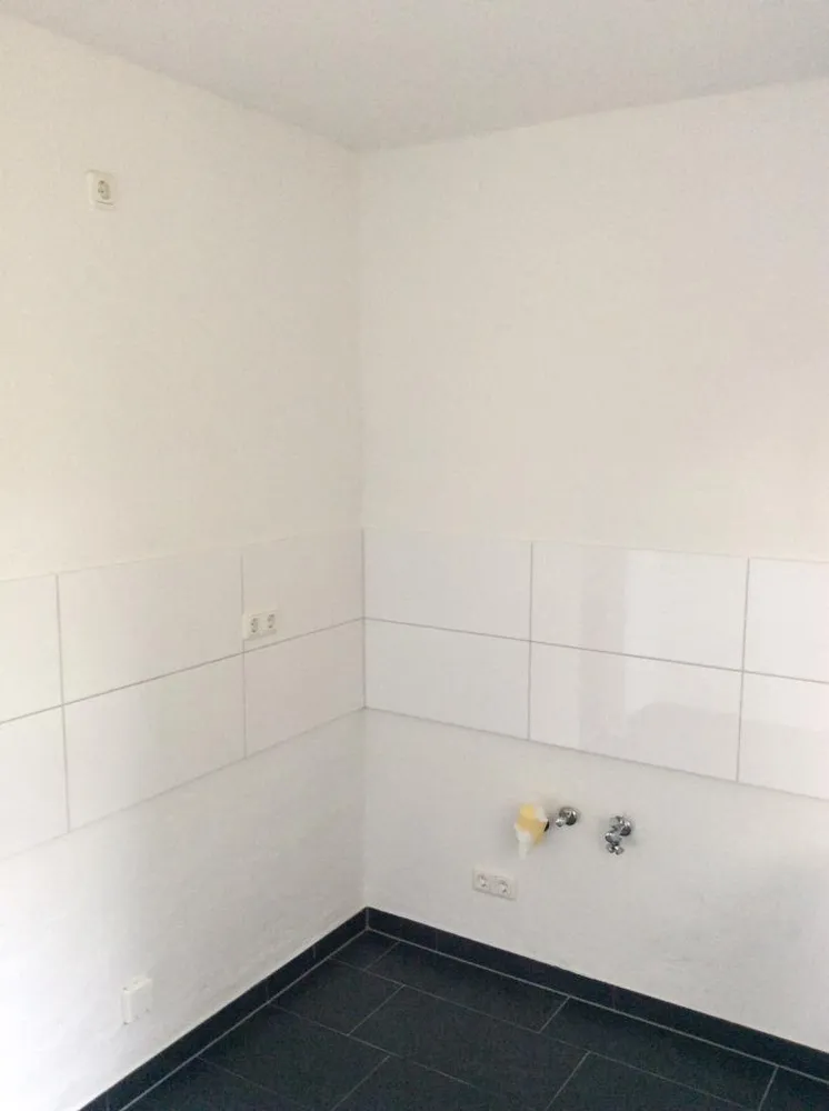 3 Zimmer Wohnung mit 62 m² in Siegen – Bild 6