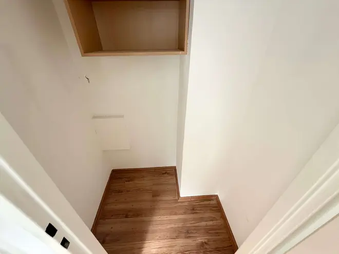 1 Zimmer Wohnung mit 33 m² in München – Bild 6