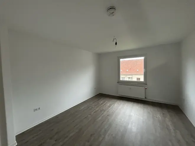 3 Zimmer Wohnung mit 68 m² in Braunschweig – Bild 5