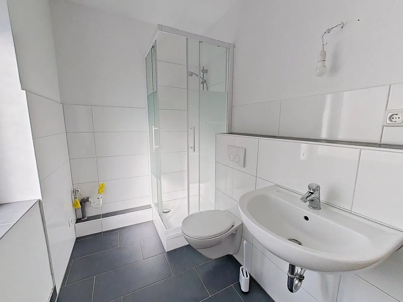 3 Zimmer Wohnung mit 68 m² in Rendsburg – Bild 8