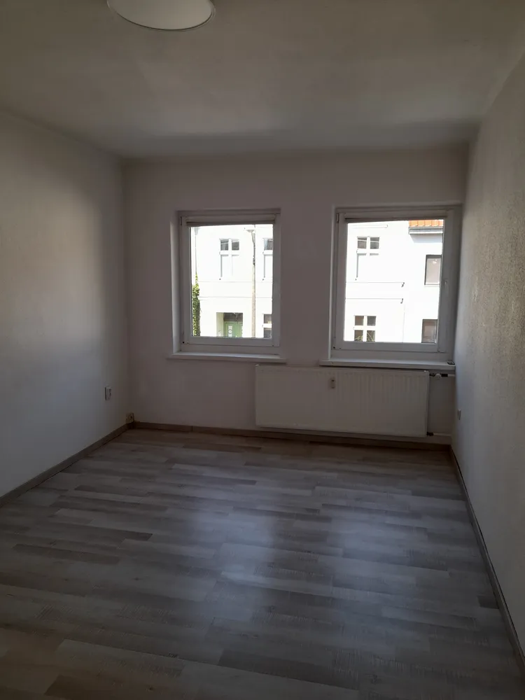 3 Zimmer Wohnung mit 61 m² in Greifswald – Bild 3