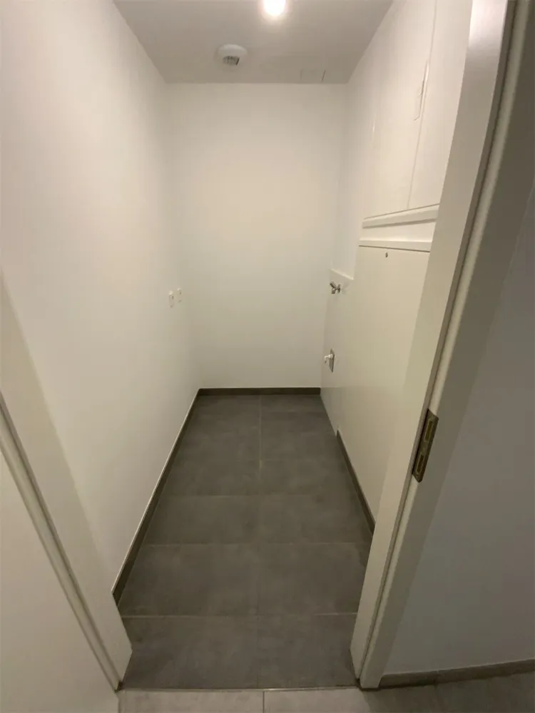 2 Zimmer Wohnung mit 47 m² in München – Bild 3