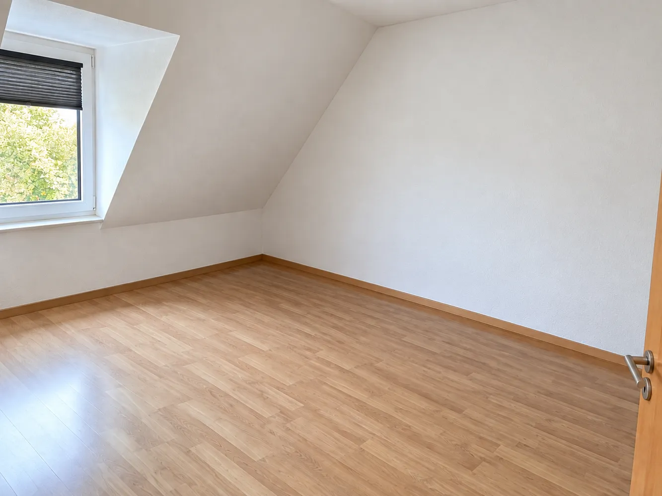 5 Zimmer Wohnung mit 85 m² in Gelsenkirchen – Bild 10