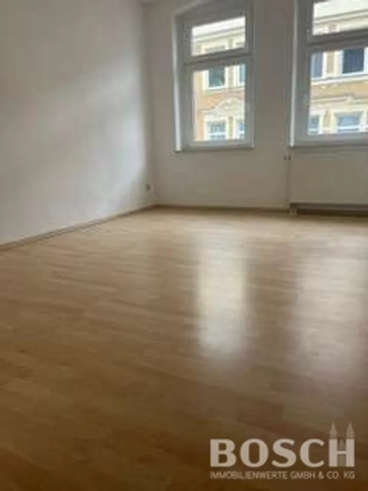 2 Zimmer Wohnung mit 57 m² in Magdeburg – Bild 9