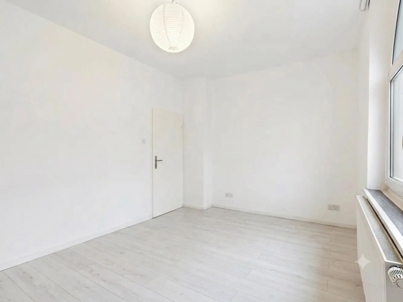 3 Zimmer Wohnung mit 75 m² in Stuttgart – Bild 7