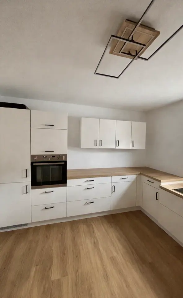 WG-Zimmer mit 85 m² in Kaufbeuren – Bild 5