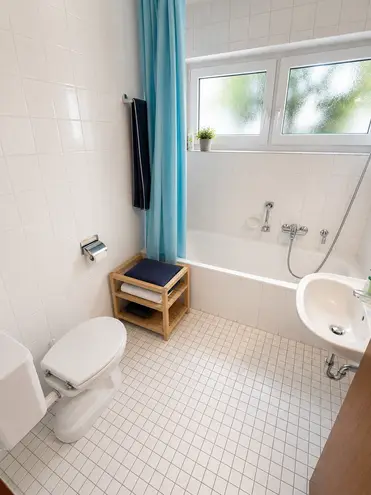 3 Zimmer Wohnung mit 72 m² in Stuttgart – Bild 6