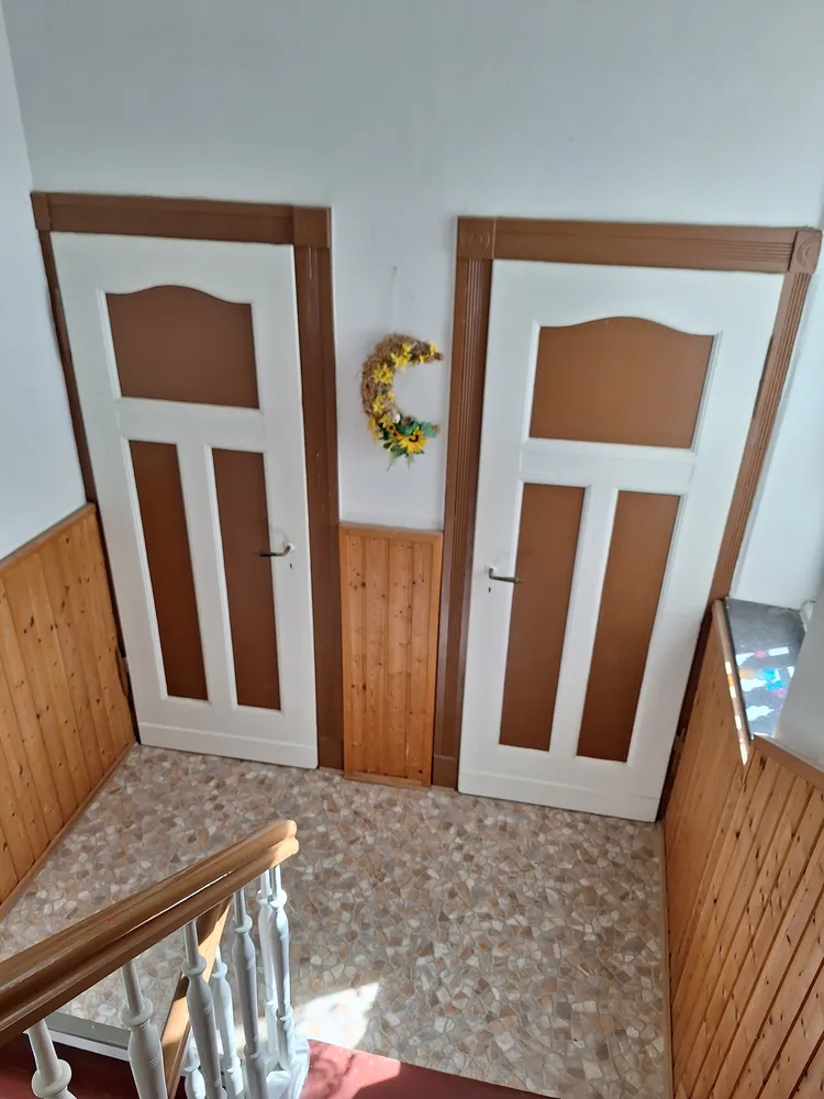 4 Zimmer Wohnung mit 90 m² in Solingen – Bild 10