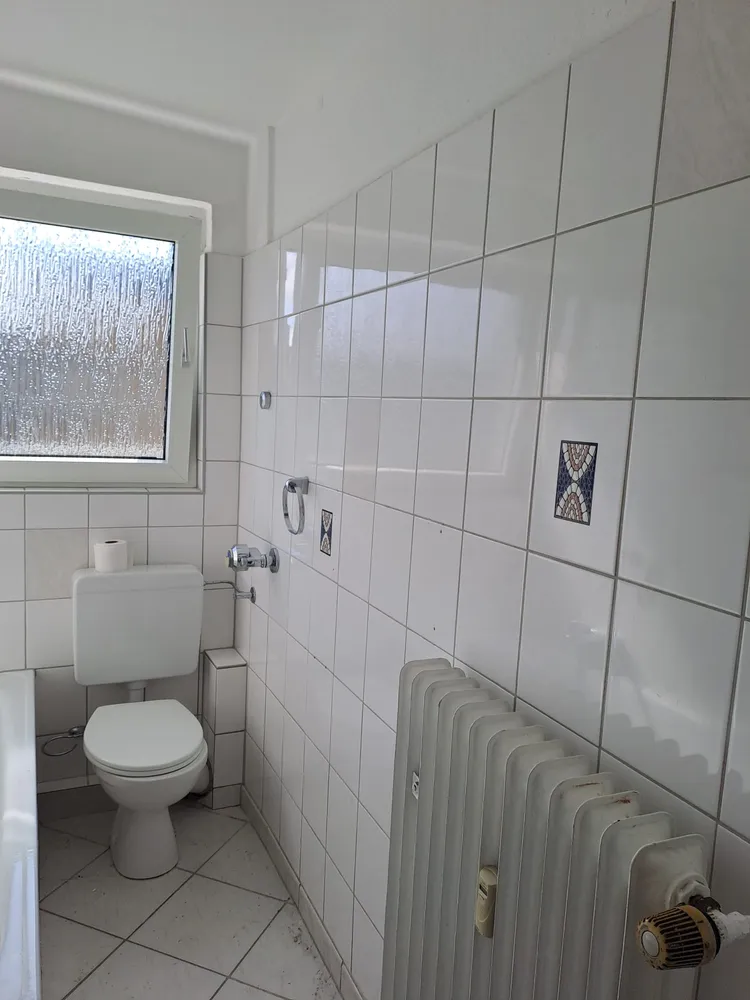 3 Zimmer Wohnung mit 81 m² in Oberhausen – Bild 5