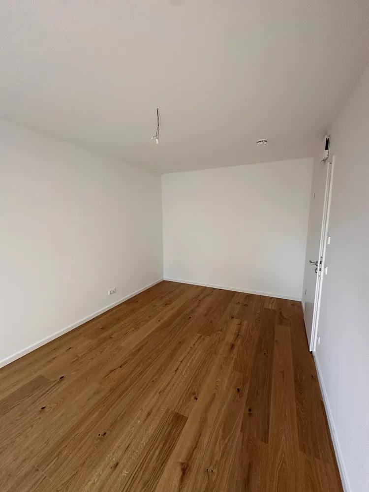 2 room apartment with 47 m² in Berlin – Photo 8