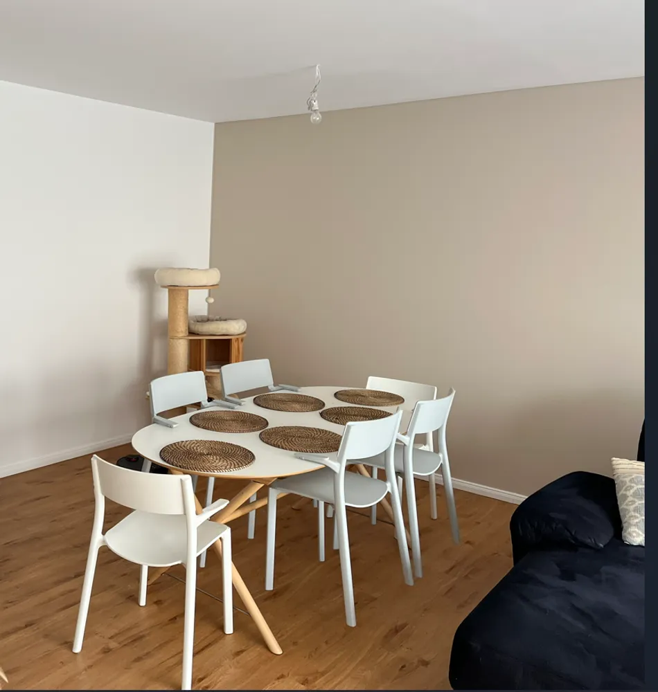 5 Zimmer Haus mit 129 m² in Marl – Bild 4