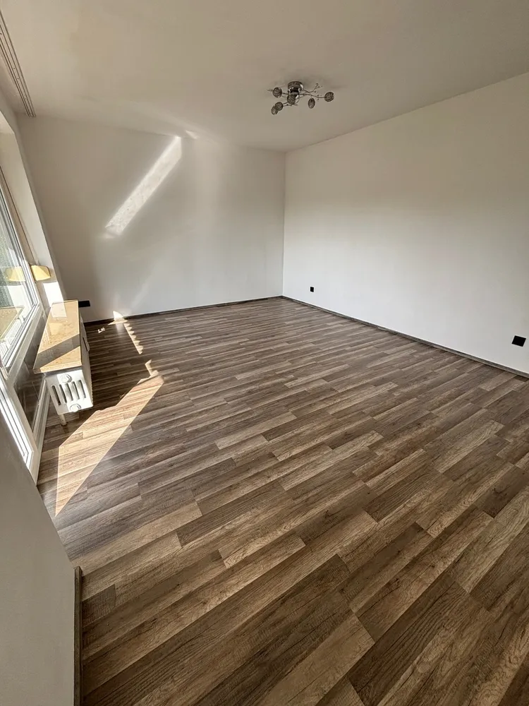 3 Zimmer Wohnung mit 85 m² in Straubing – Bild 7
