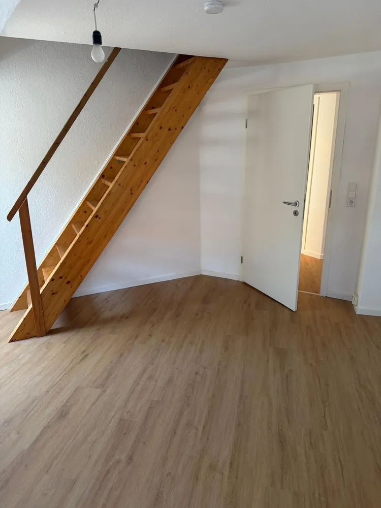 3 Zimmer Wohnung mit 65 m² in Düsseldorf – Bild 11