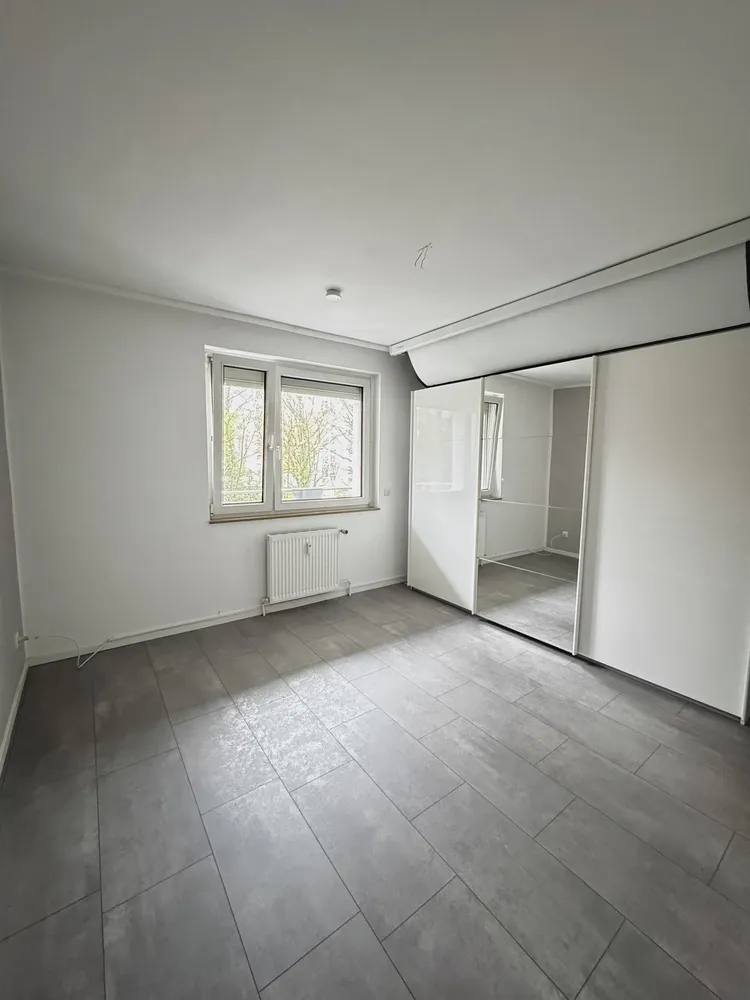 3 Zimmer Wohnung mit 70 m² in Leverkusen – Bild 9