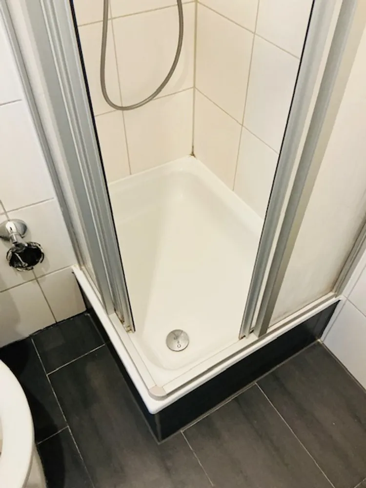1 Zimmer Wohnung mit 32 m² in Wiesbaden – Bild 4