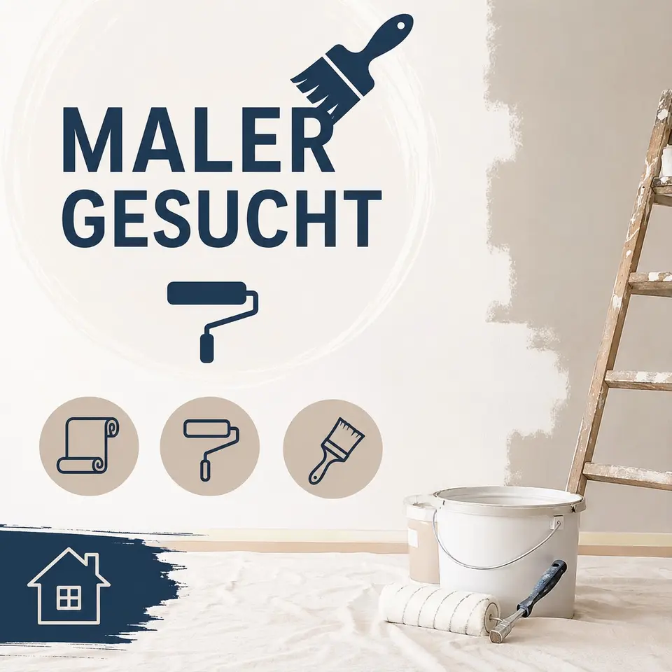 4 Zimmer Wohnung mit 75 m² in Schwerin – Bild 10
