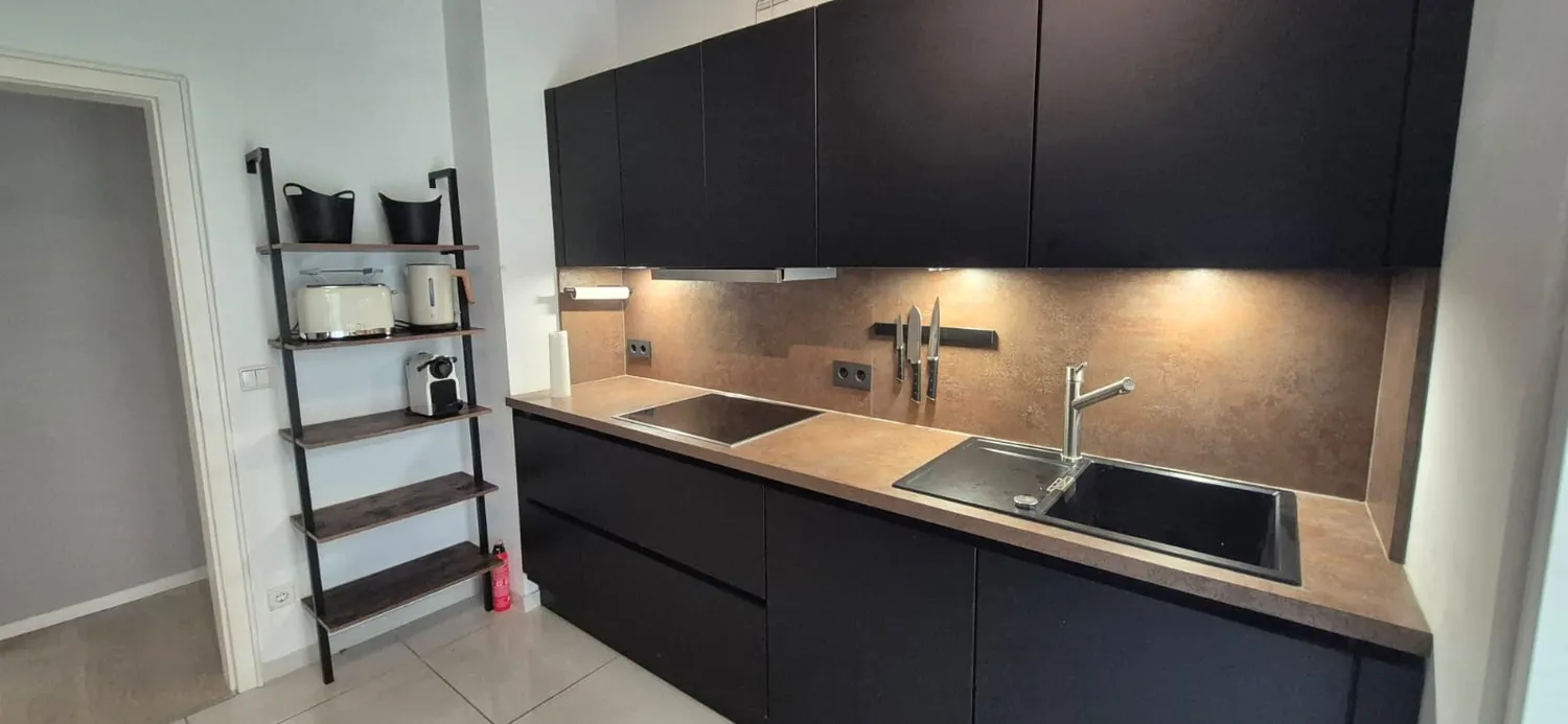 3 Zimmer Wohnung mit 74 m² in Dortmund – Bild 8