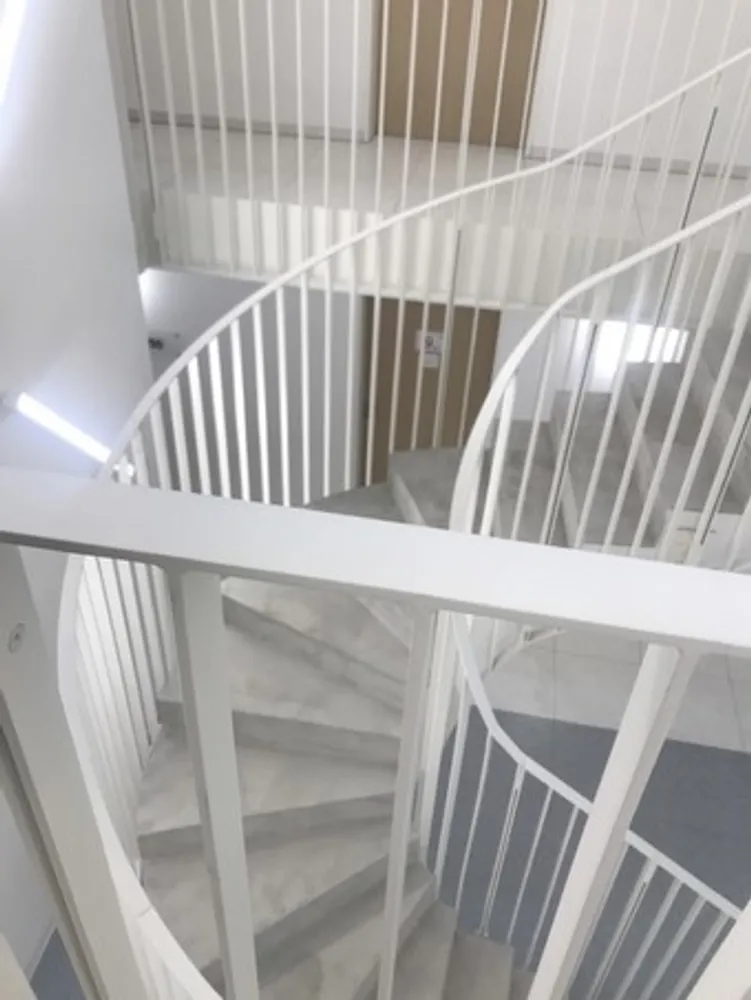 2 Zimmer Wohnung mit 62 m² in Berlin – Bild 10