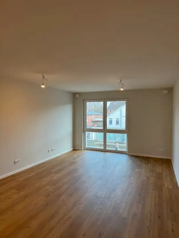 2 Zimmer Wohnung mit 73 m² in Hamburg – Bild 7