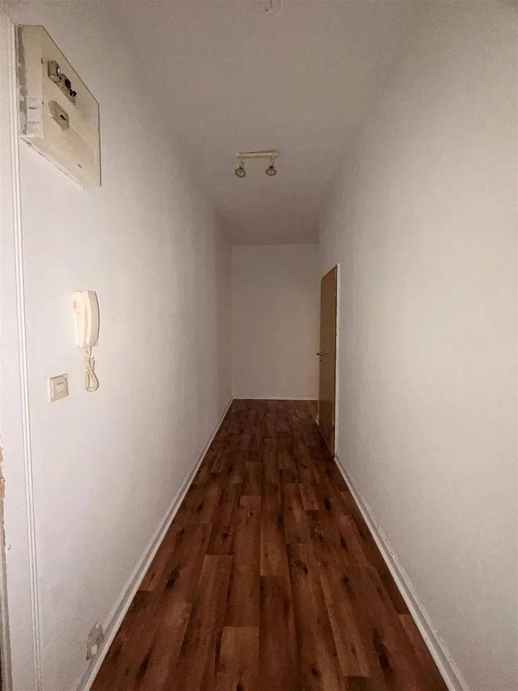 2 Zimmer Wohnung mit 56 m² in Kiel – Bild 2