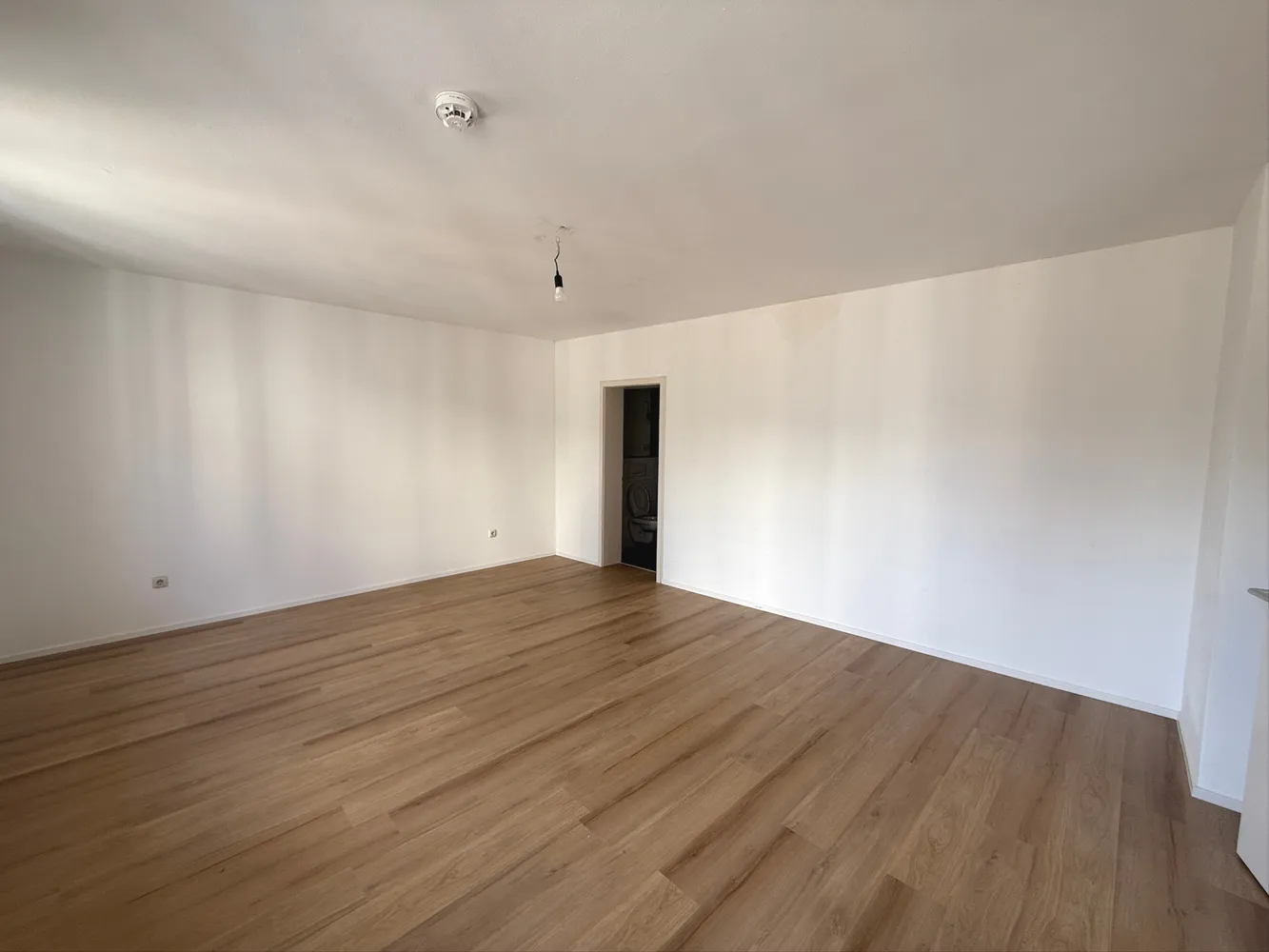 3 Zimmer Wohnung mit 80 m² in Straubing – Bild 8