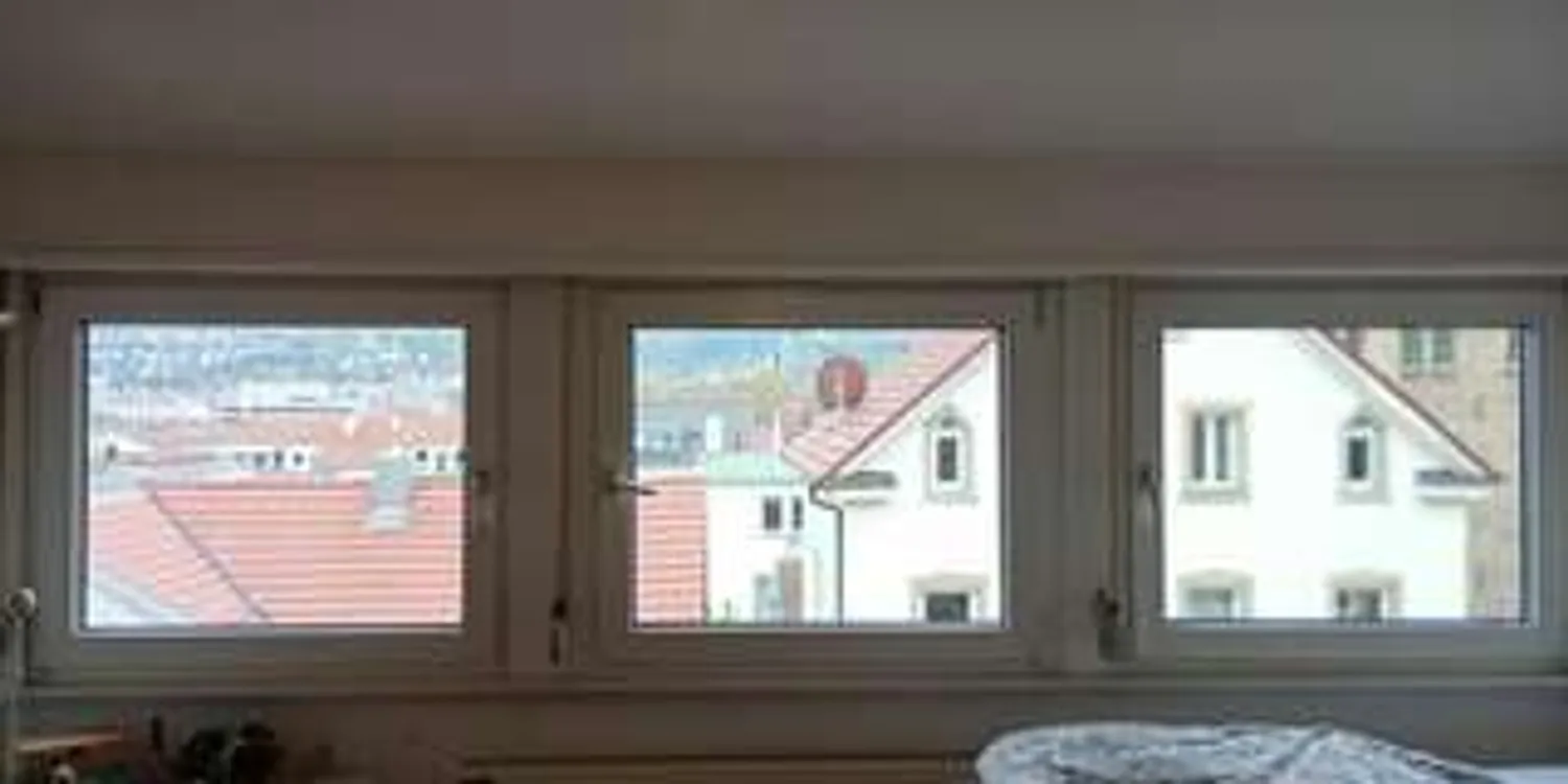 3 Zimmer Wohnung mit 67 m² in Stuttgart – Bild 8