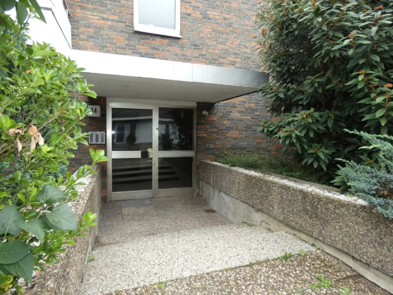 4 room apartment with 83 m² in Düsseldorf – Photo 1
