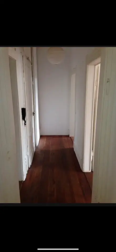 2 Zimmer Wohnung mit 50 m² in Pforzheim – Bild 8