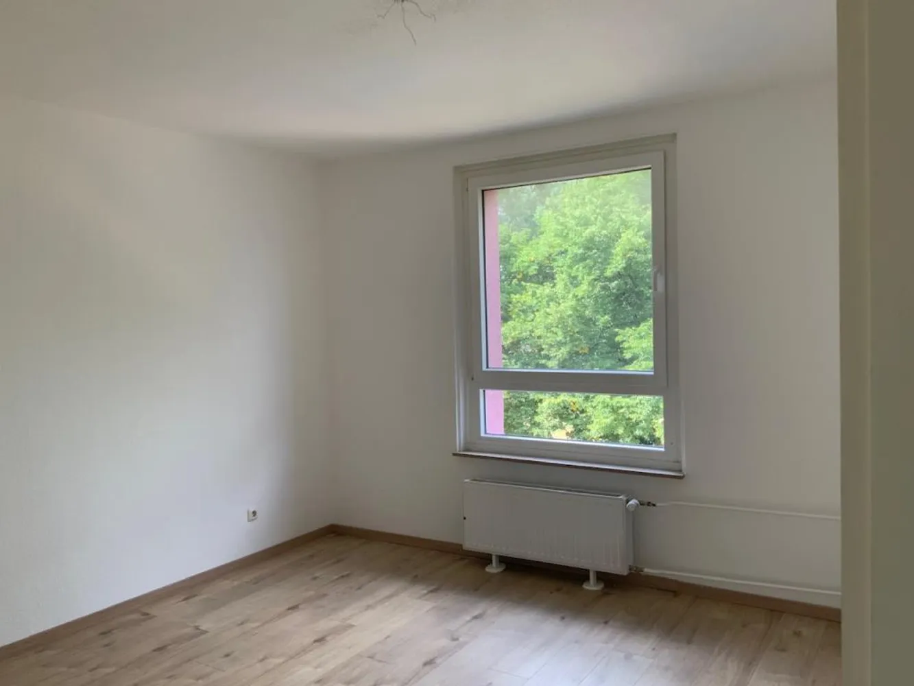 3 room apartment with 68 m² in Monheim am Rhein – Photo 11