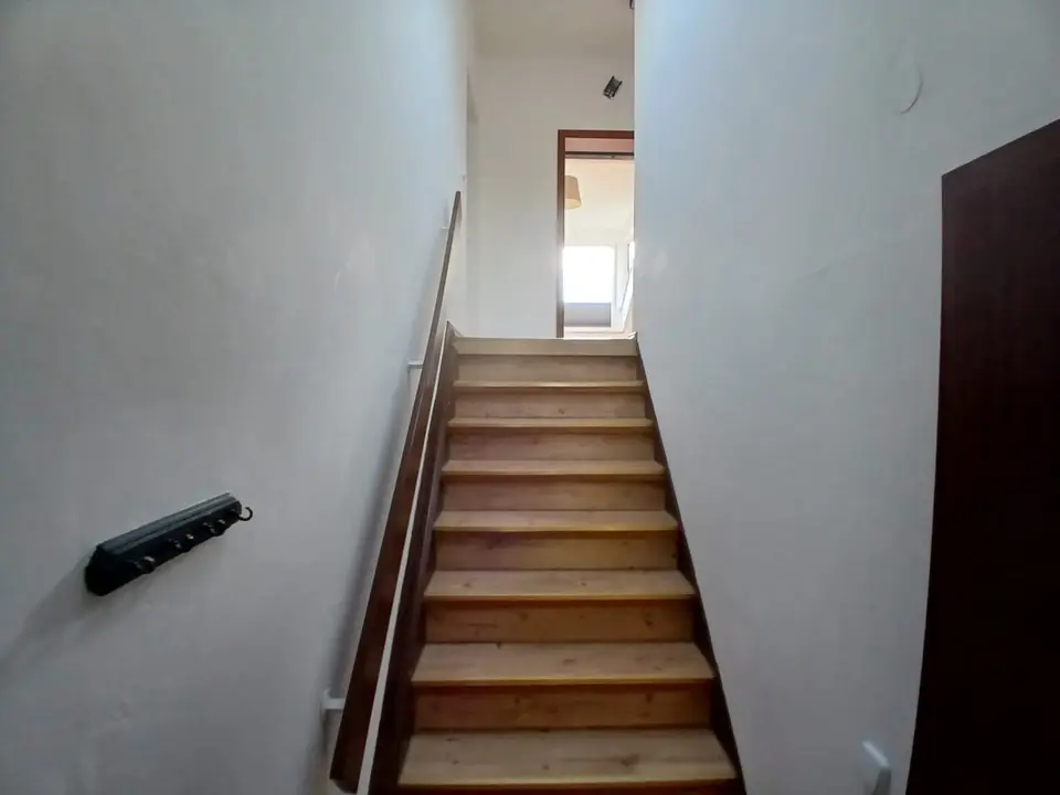 2 Zimmer Wohnung mit 75 m² in Wuppertal – Bild 4